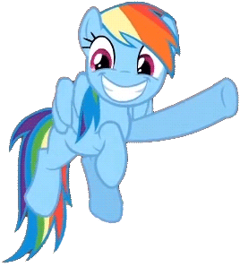 Hiii!!